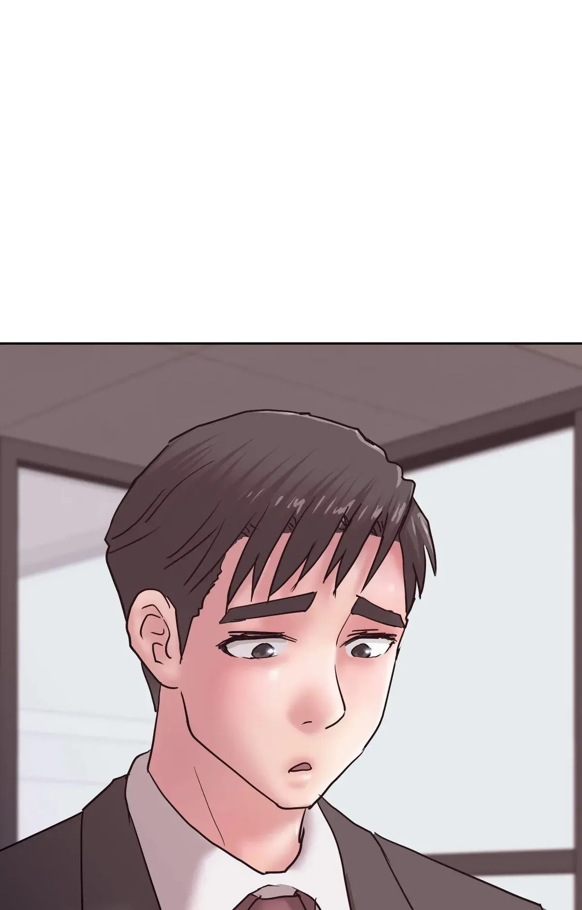 Comes With Benefits Chapter 39 page 87 - 