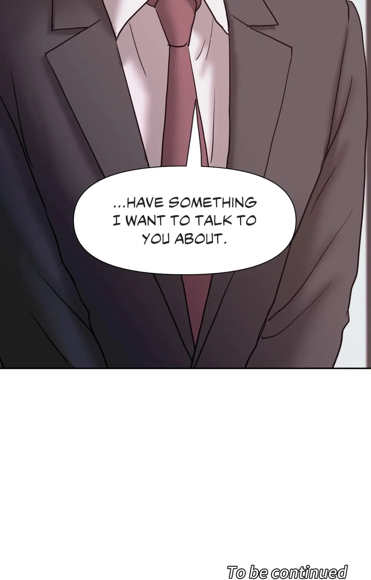 Comes With Benefits Chapter 39 page 88 - 