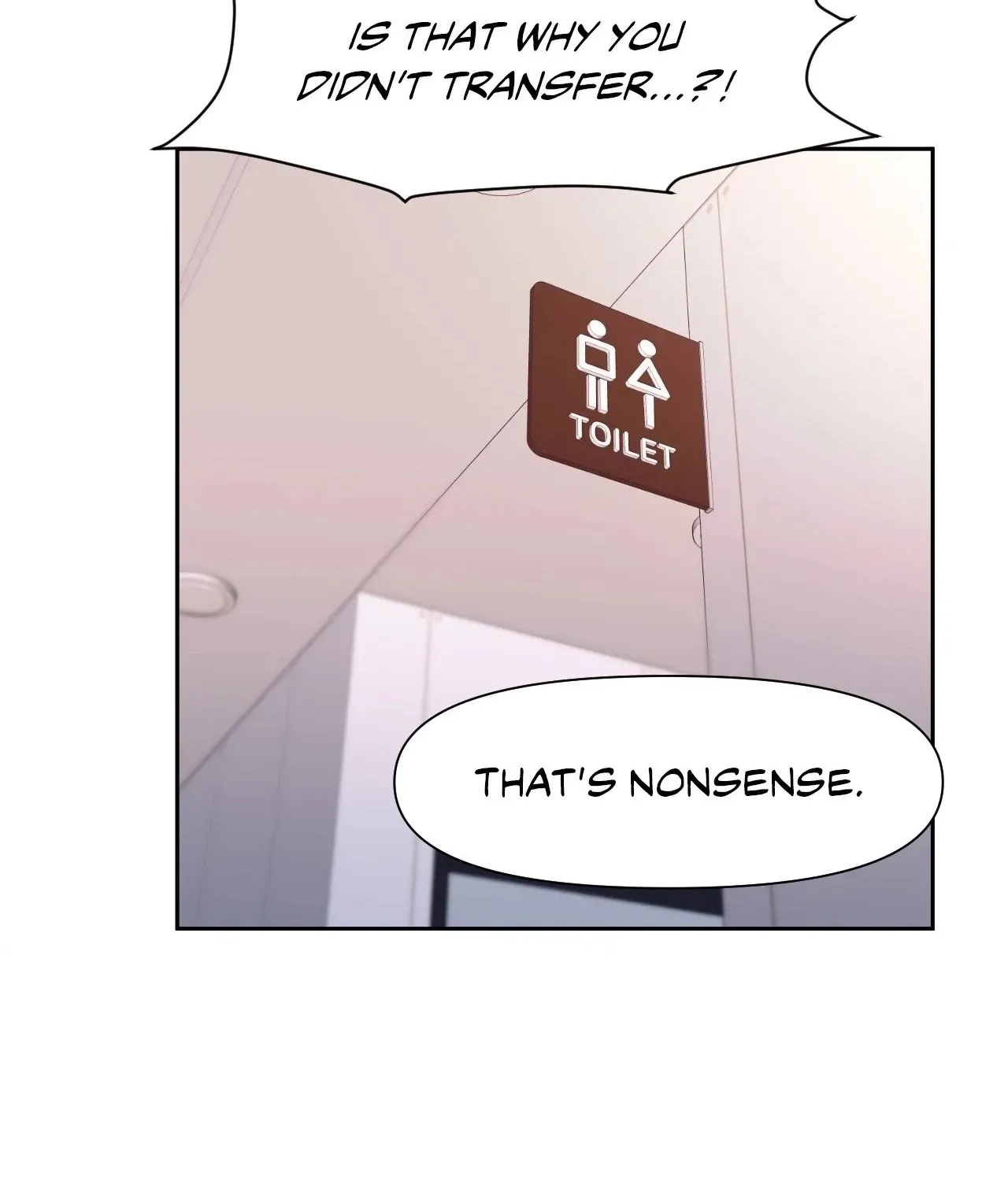 Comes With Benefits Chapter 41 page 150 - 