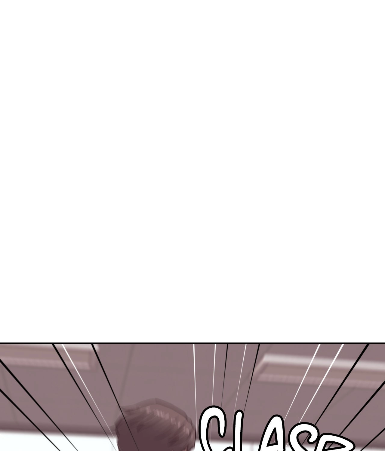 Comes With Benefits Chapter 41 page 44 - 