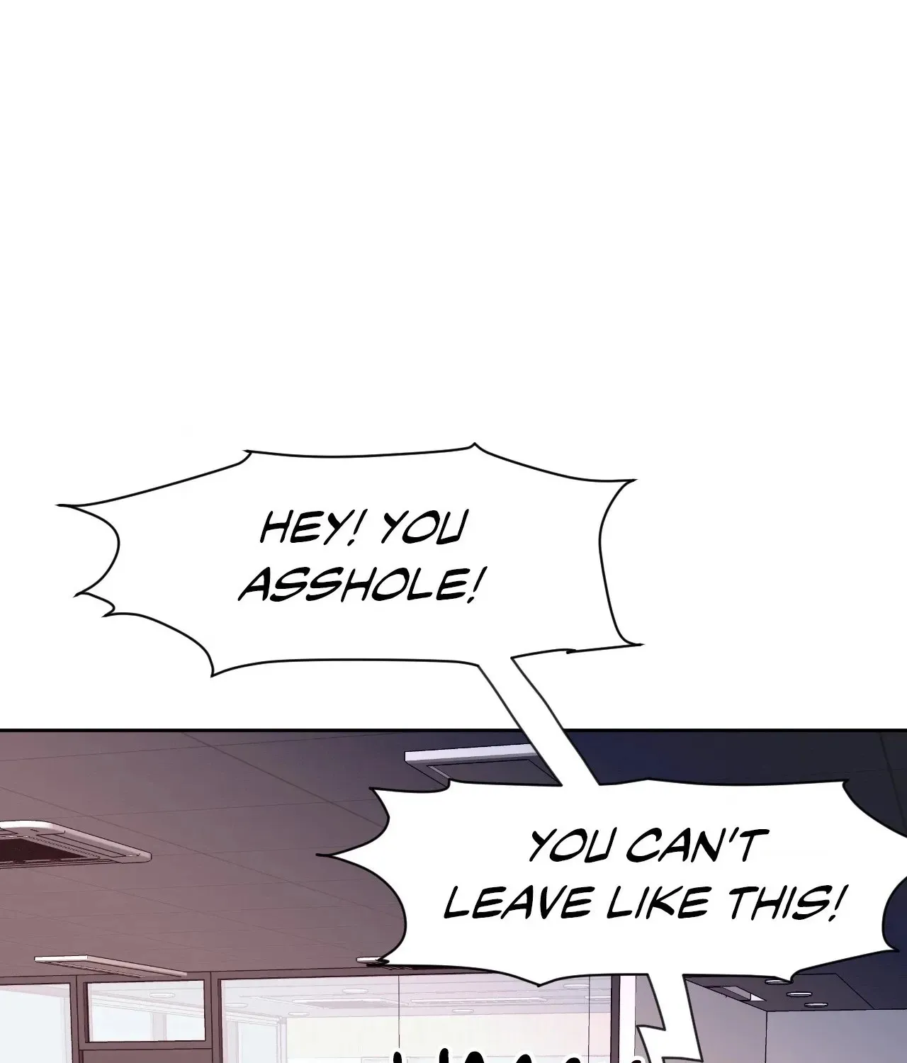Comes With Benefits Chapter 41 page 50 - 