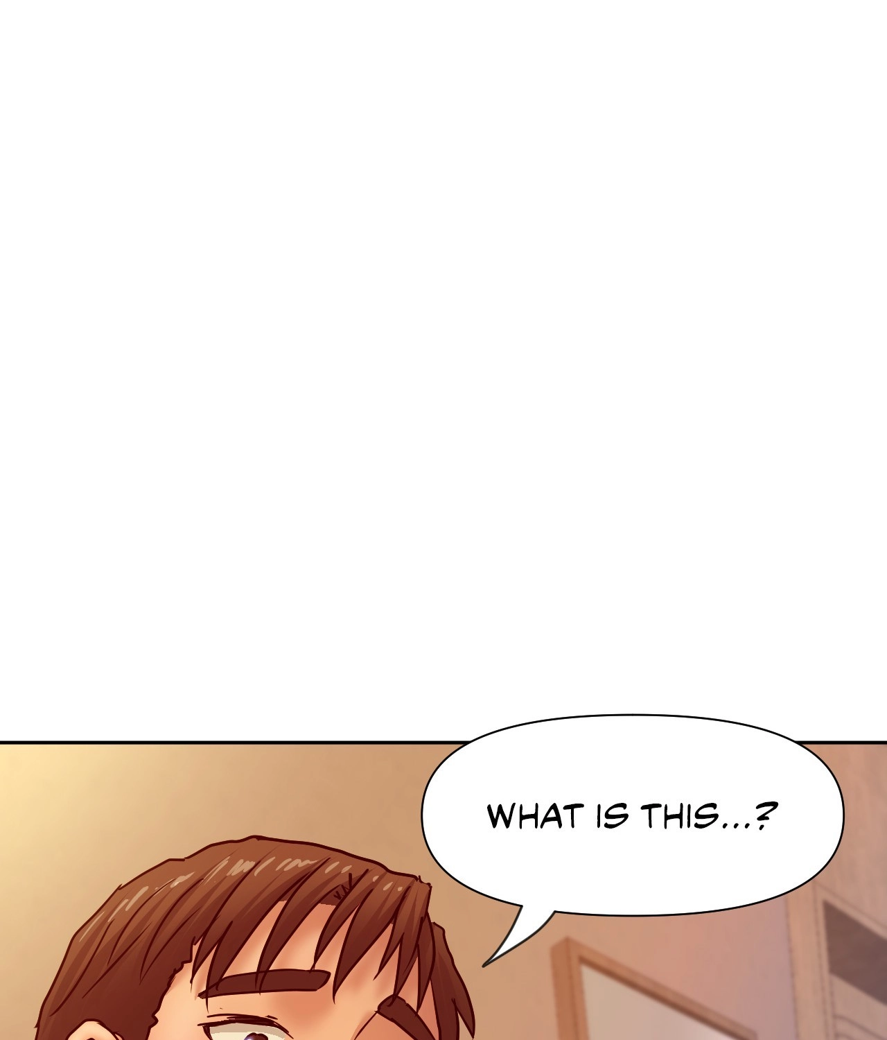 Comes With Benefits Chapter 41 page 75 - 