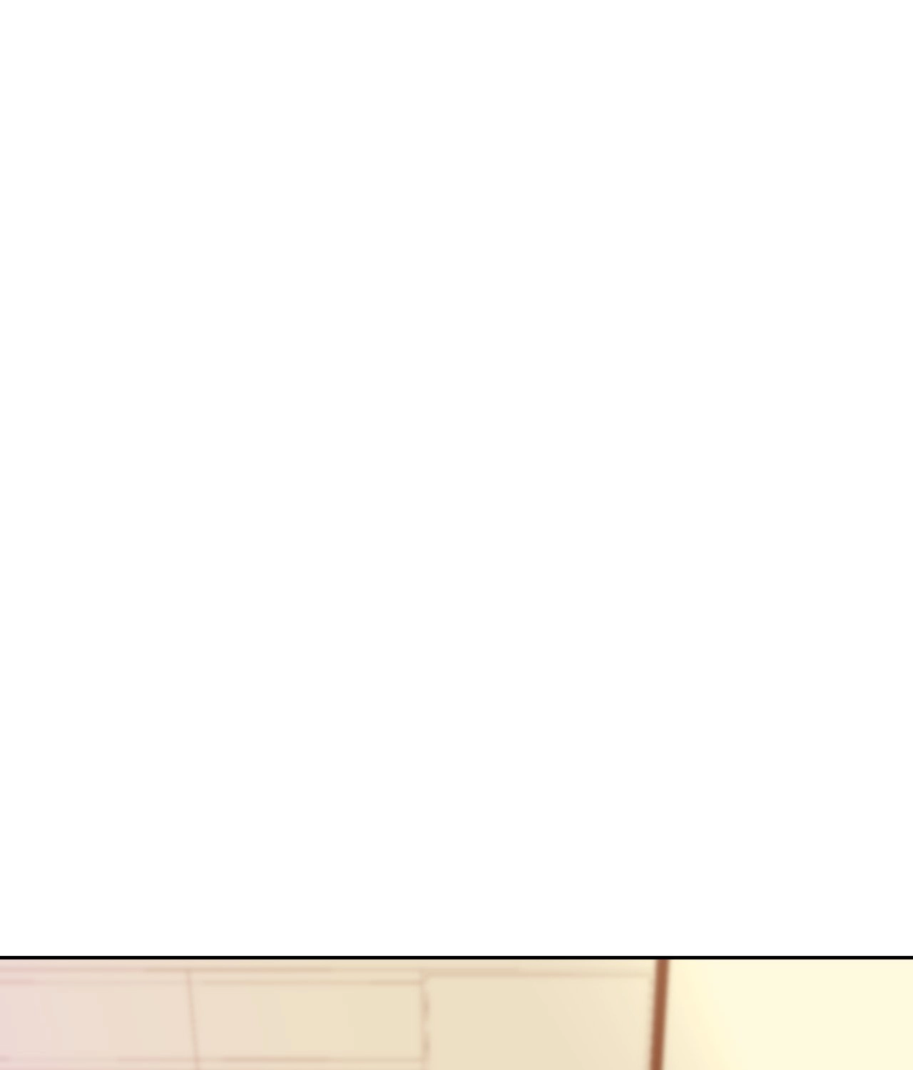 Comes With Benefits Chapter 41 page 77 - 
