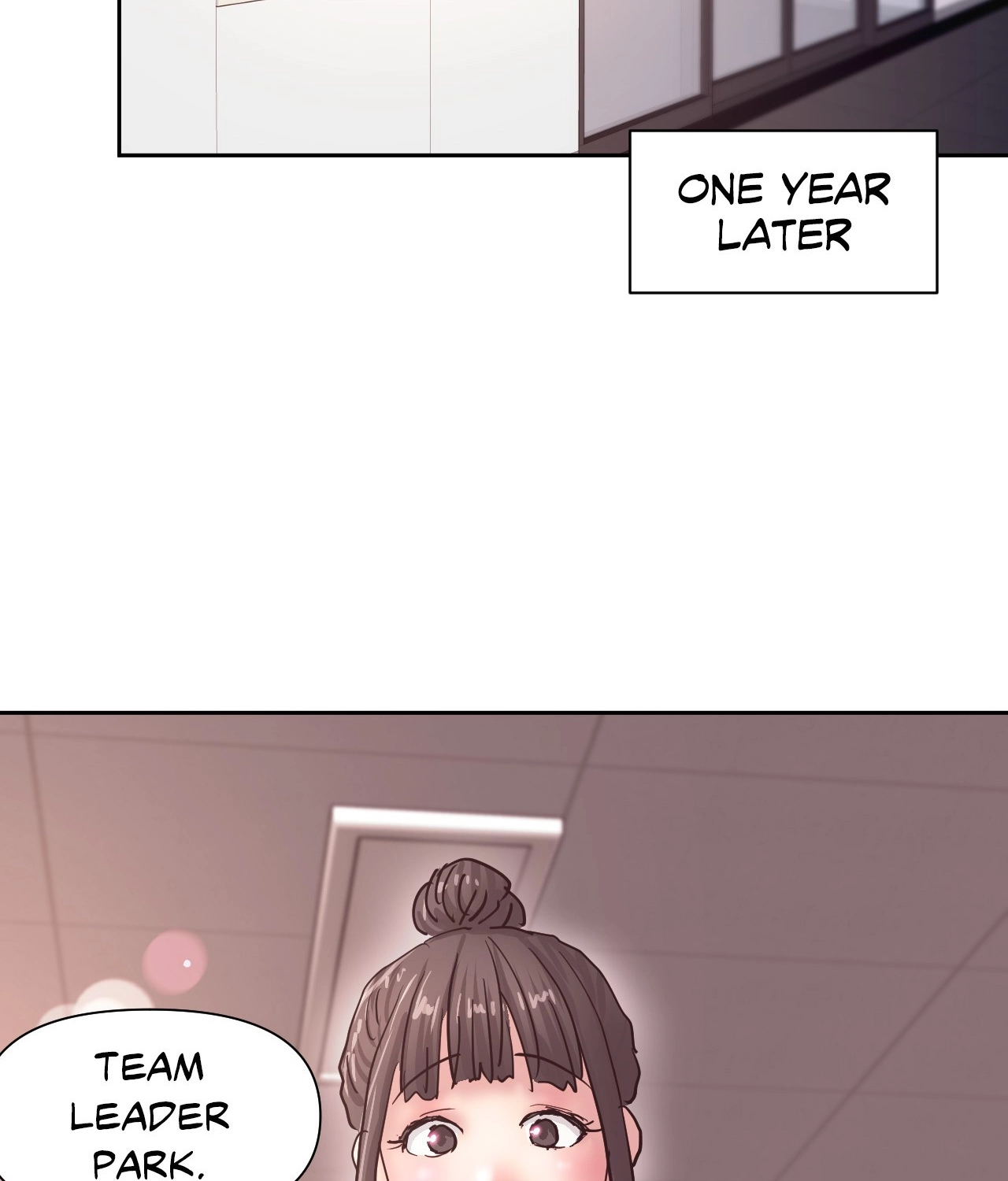 Comes With Benefits Chapter 41 page 98 - 