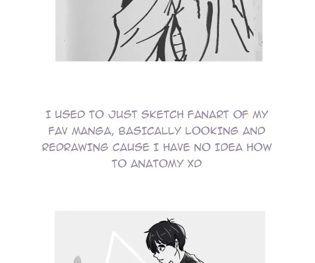 Comic Buzz Chapter 1.1 page 29 - 