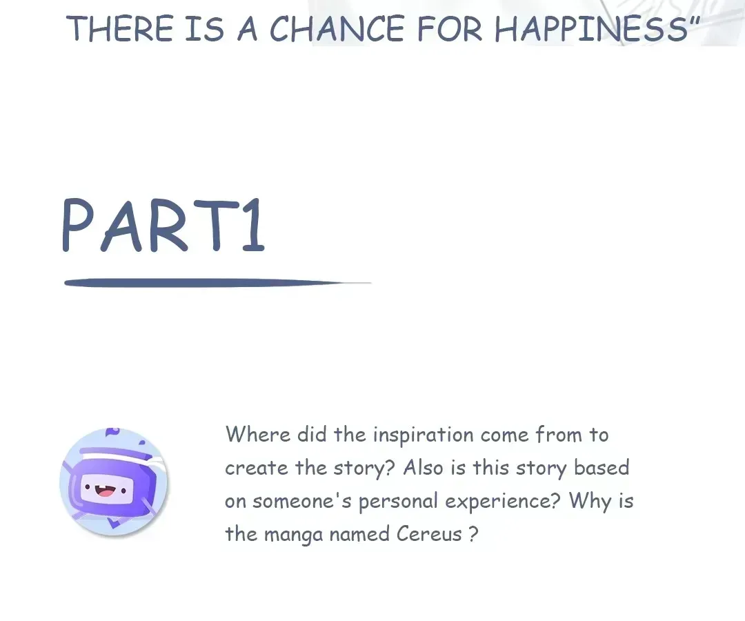Comic Buzz Chapter 1.4 page 7 - 
