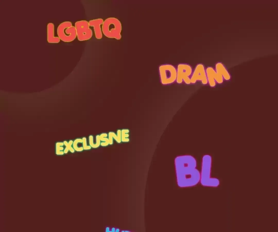 Comic Buzz Chapter 1.9 page 4 - 