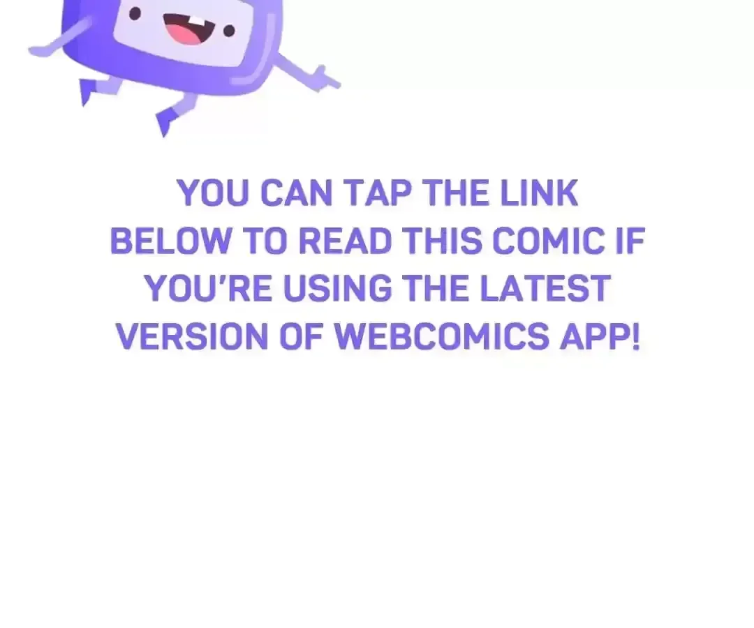 Comic Buzz Chapter 1.9 page 35 - 