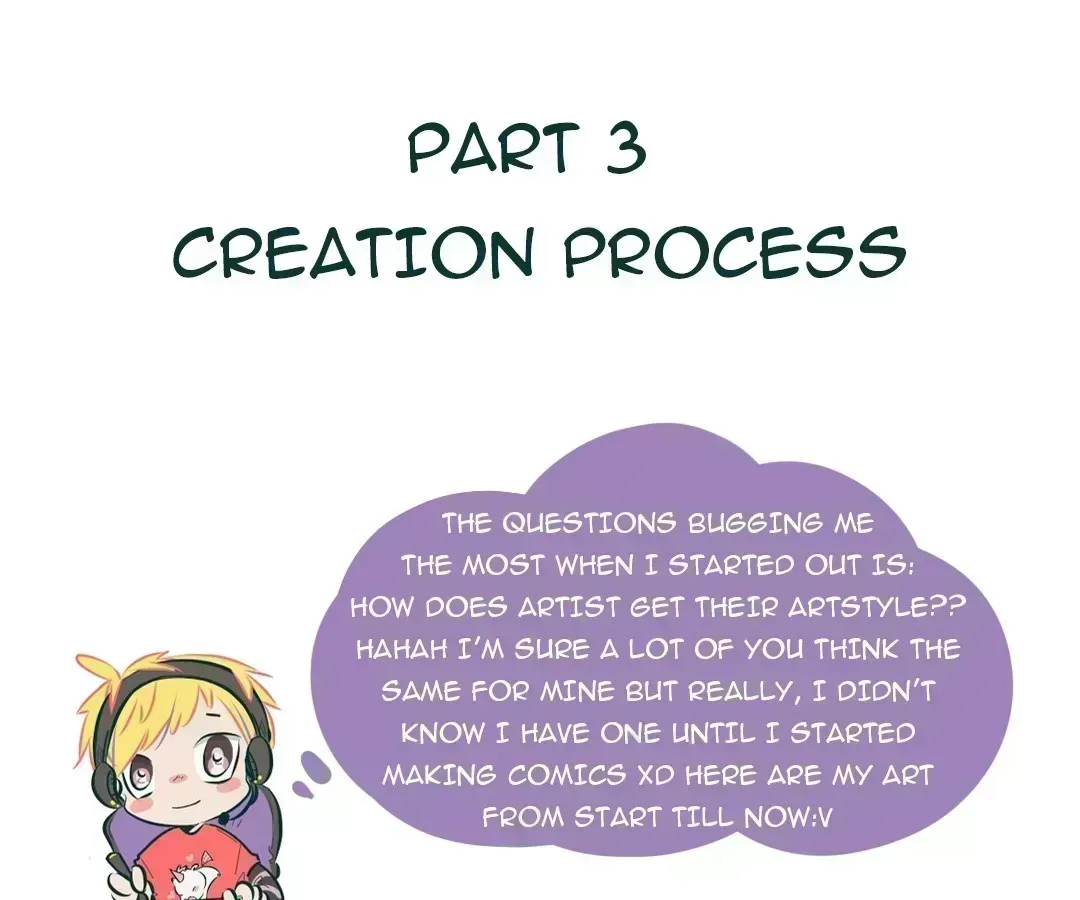 Comic Buzz Chapter 10.2 page 27 - 