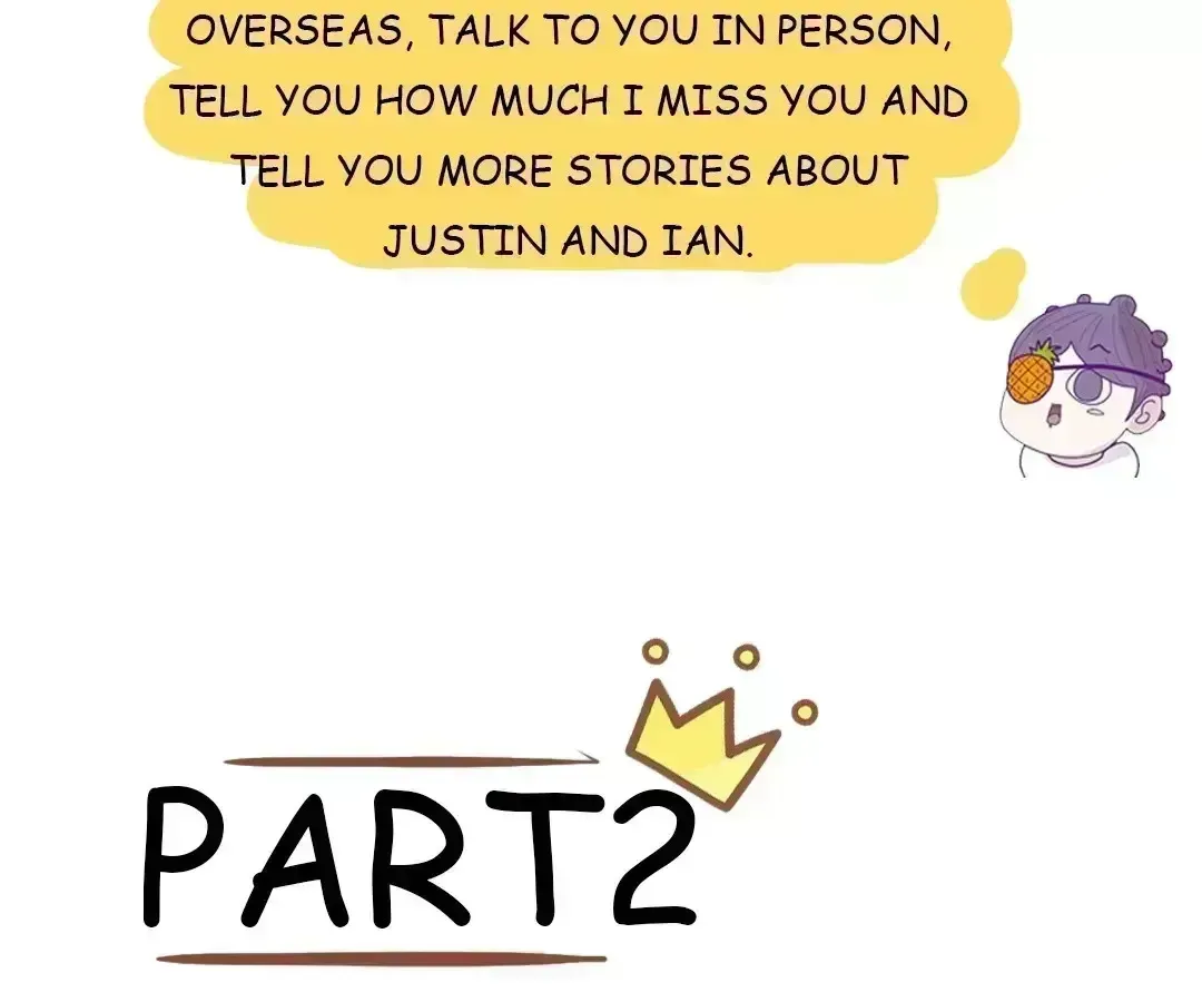 Comic Buzz Chapter 10.7 page 23 - 