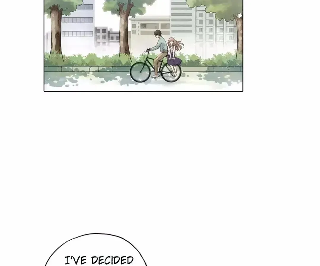 Comic Buzz Chapter 10.9 page 36 - 