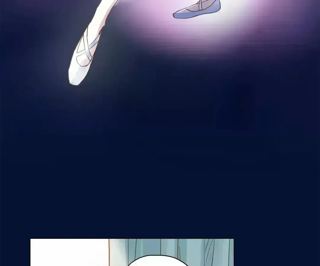Comic Buzz Chapter 11.3 page 43 - 