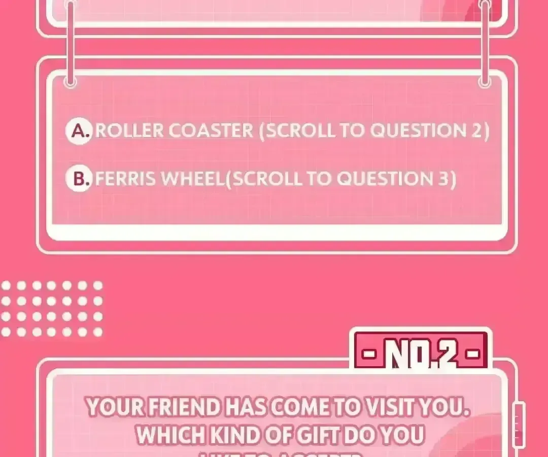 Comic Buzz Chapter 11.4 page 4 - 