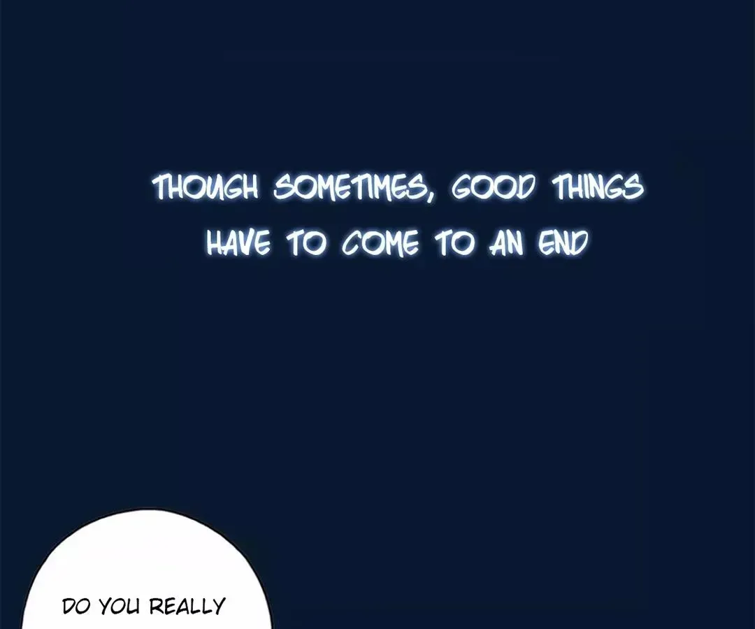 Comic Buzz Chapter 11.8 page 63 - 