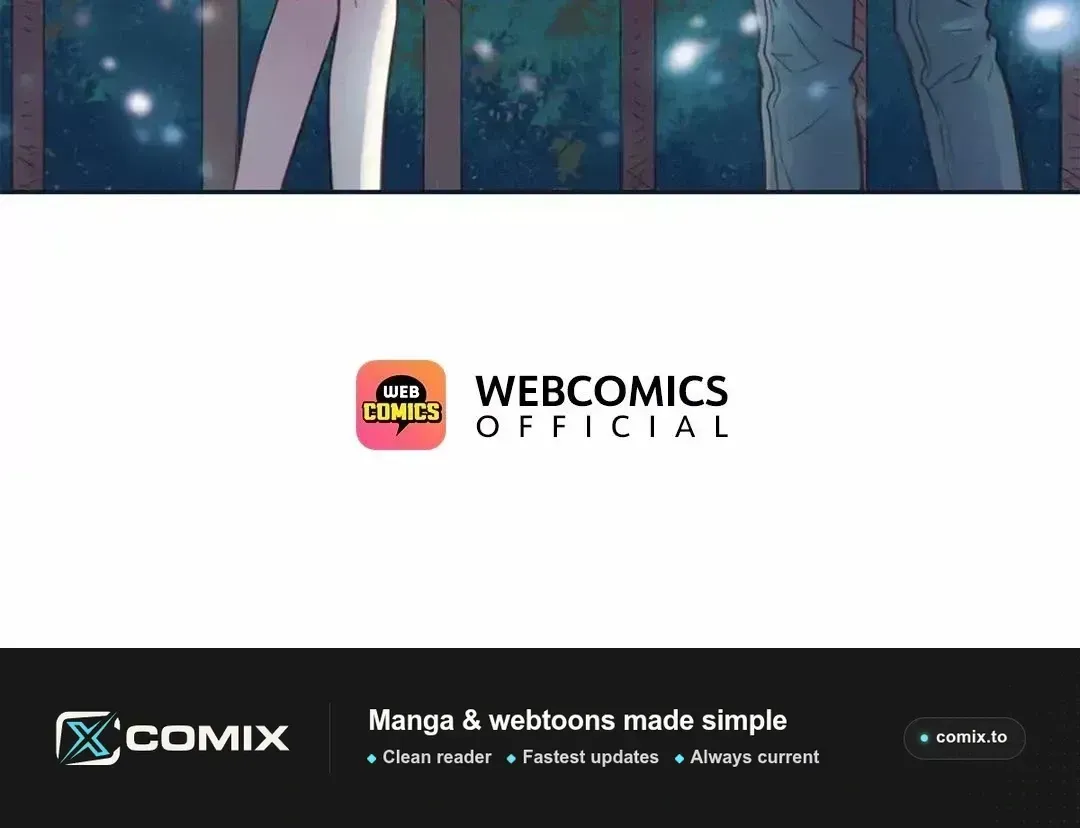 Comic Buzz Chapter 11.8 page 68 - 