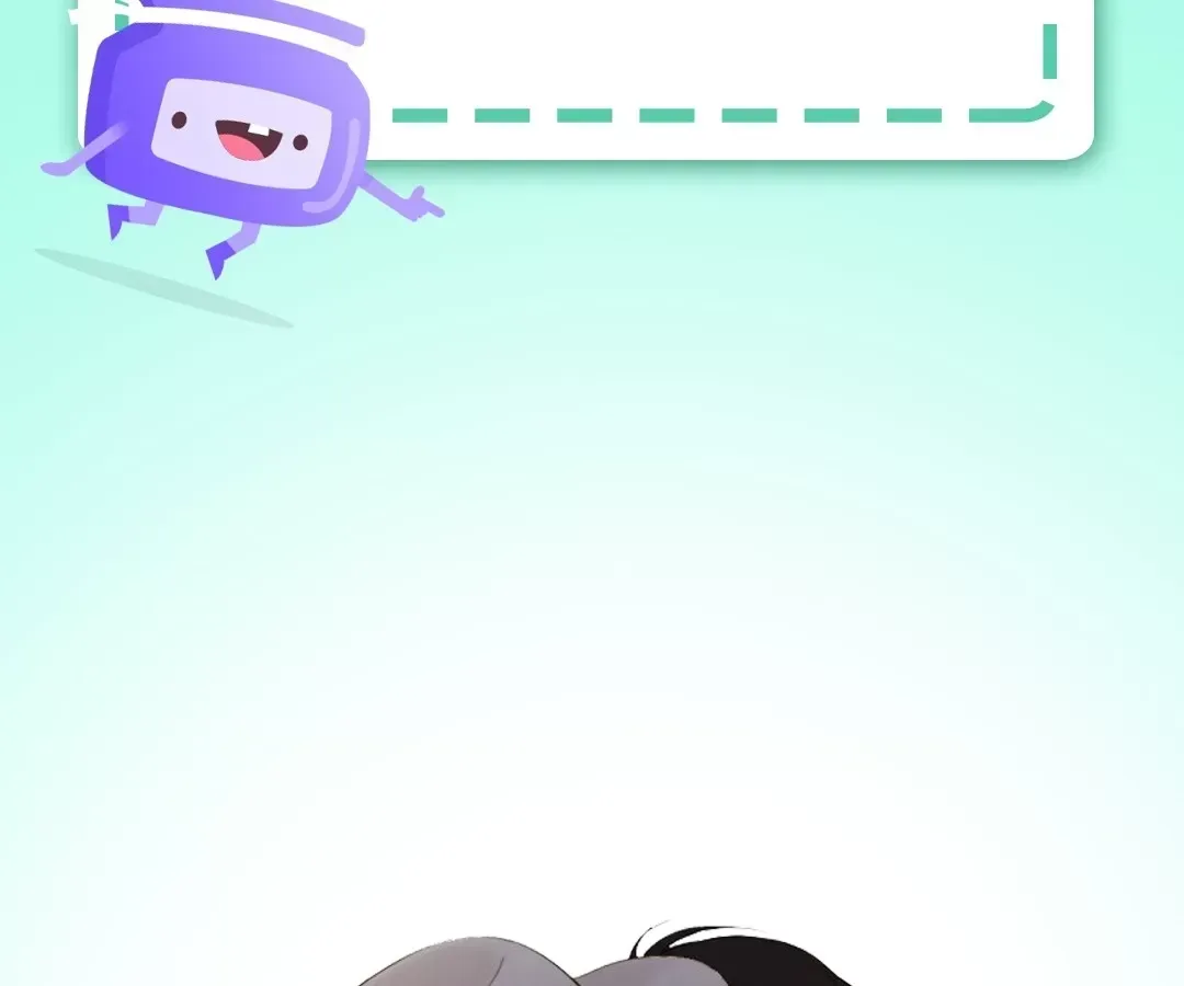Comic Buzz Chapter 11 page 28 - 