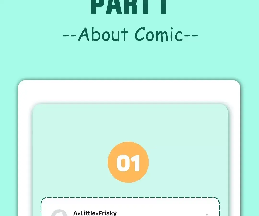 Comic Buzz Chapter 11 page 8 - 