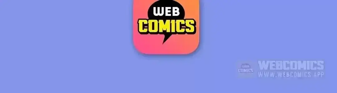 Comic Buzz Chapter 12.1 page 34 - 