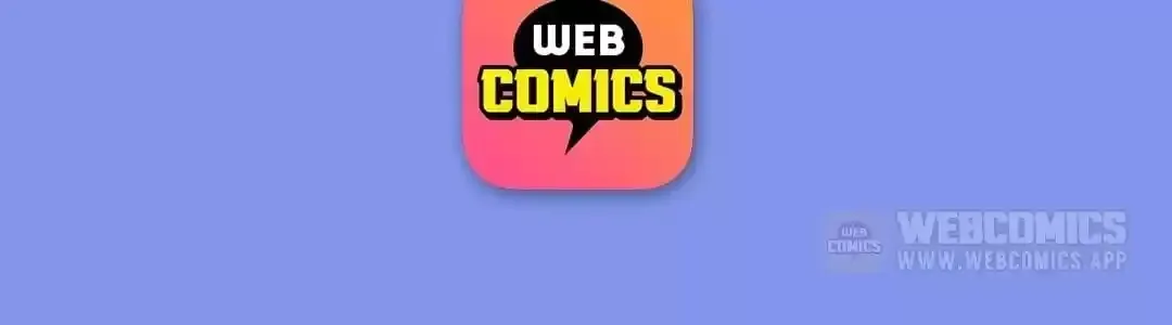 Comic Buzz Chapter 12 page 34 - 