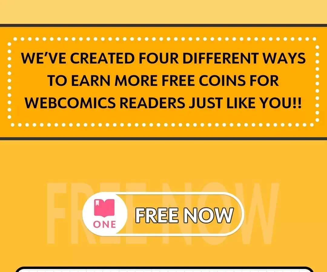 Comic Buzz Chapter 14 page 4 - 