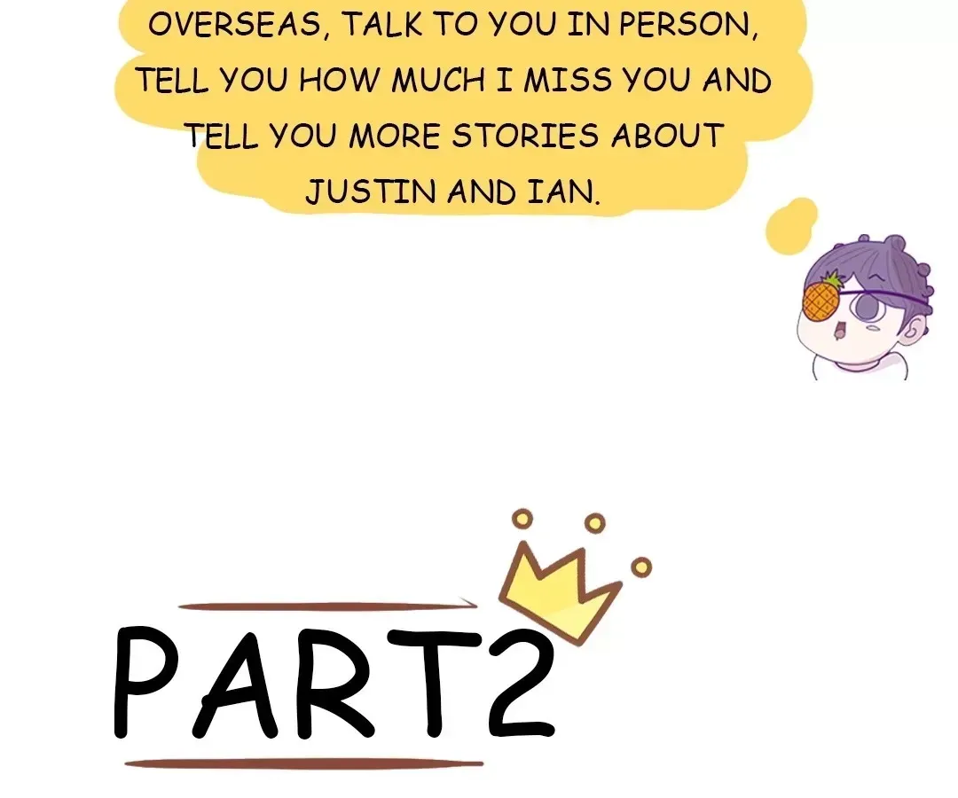 Comic Buzz Chapter 17 page 23 - 