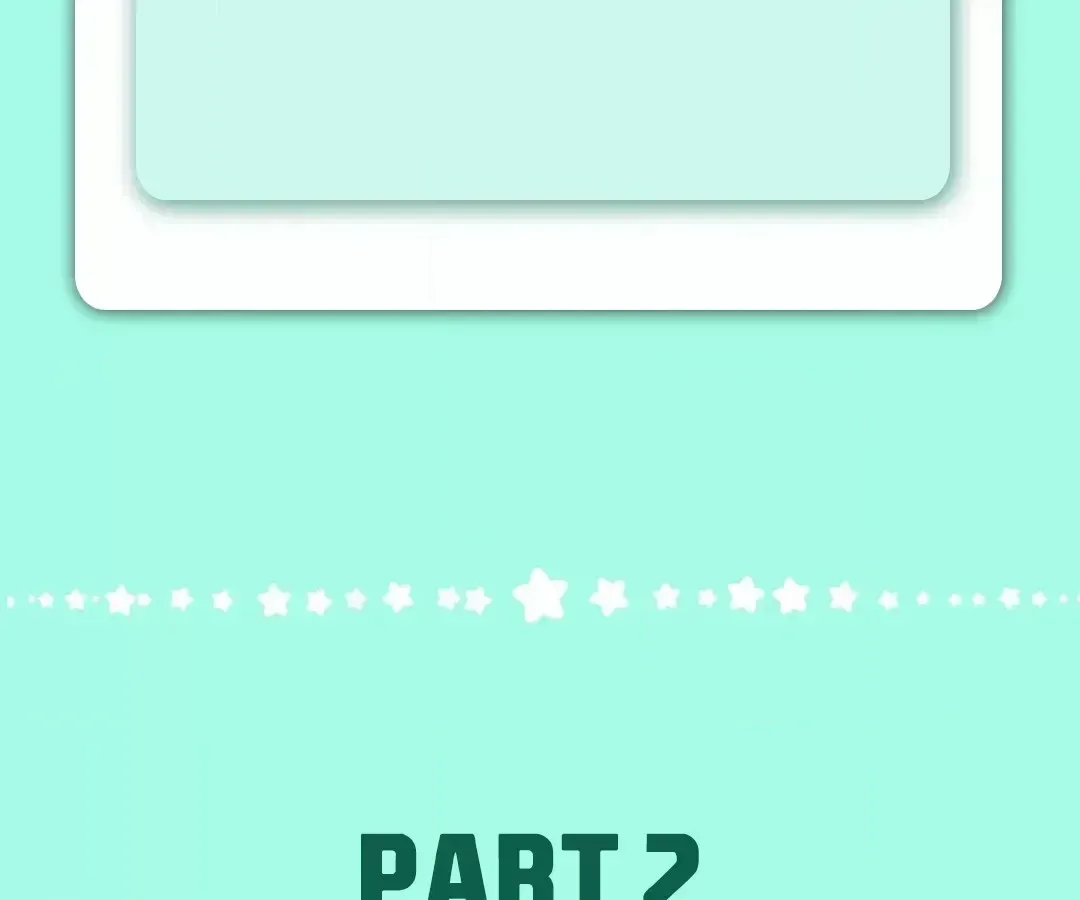 Comic Buzz Chapter 2.2 page 20 - 
