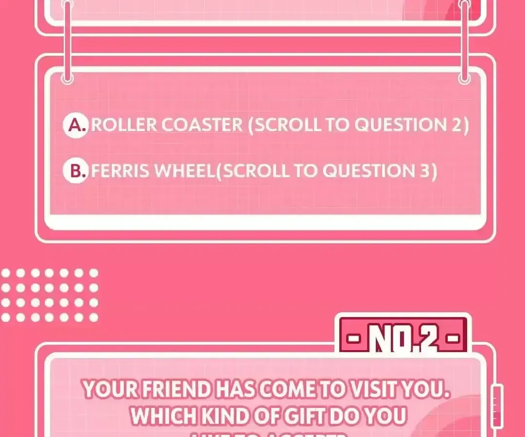 Comic Buzz Chapter 2.5 page 4 - 