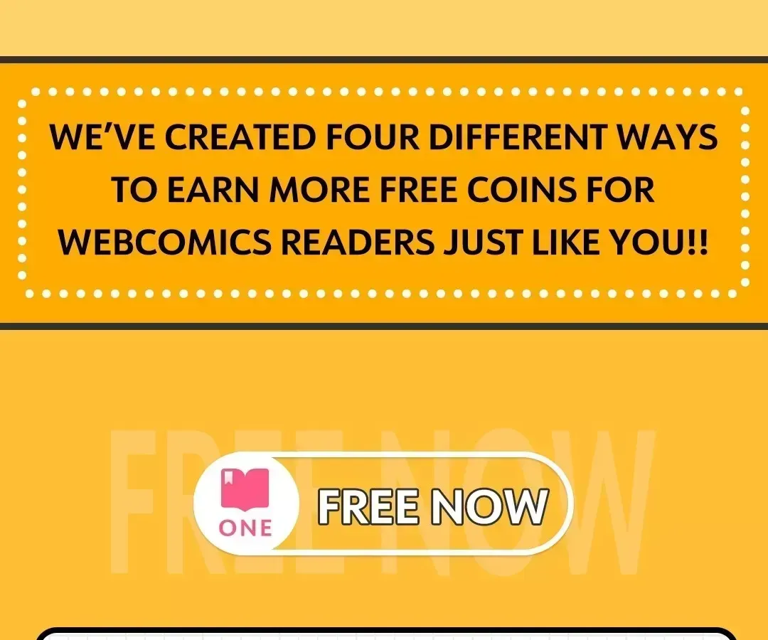 Comic Buzz Chapter 2 page 4 - 