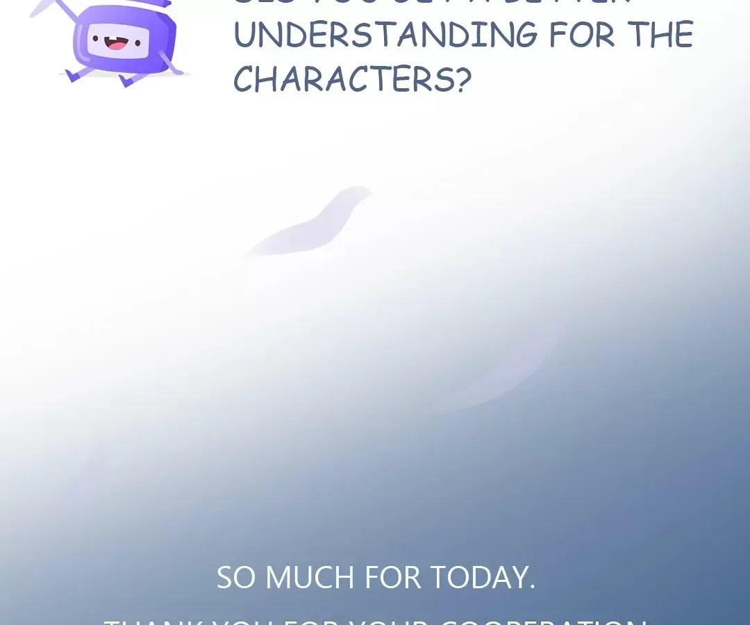 Comic Buzz Chapter 20 page 31 - 