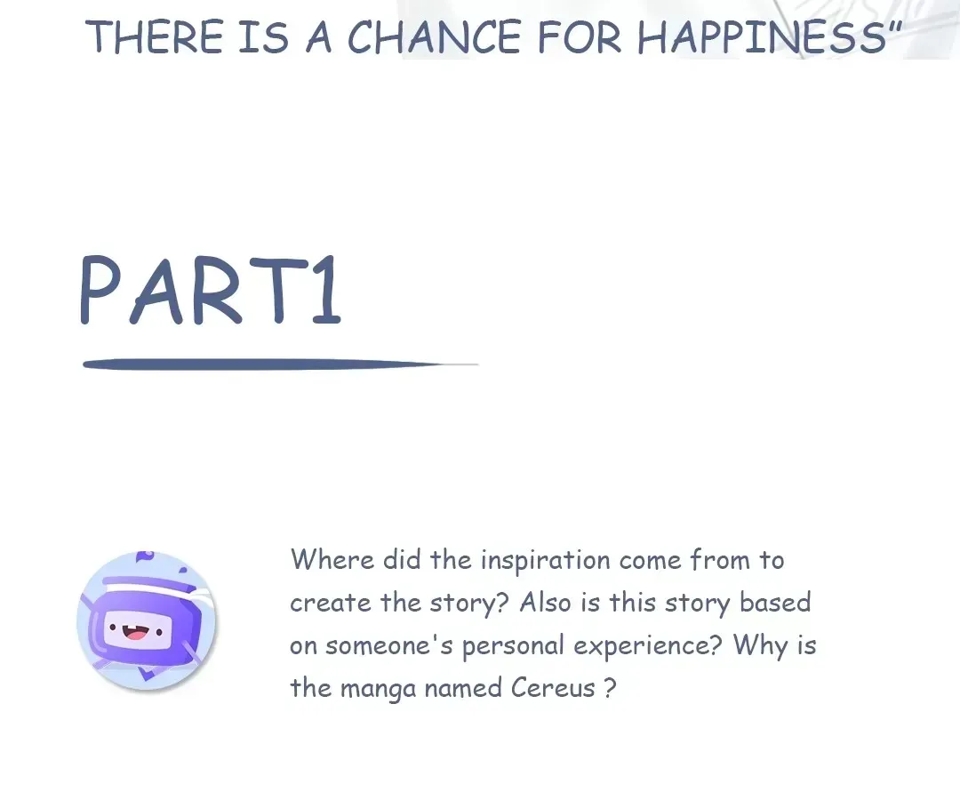 Comic Buzz Chapter 20 page 7 - 