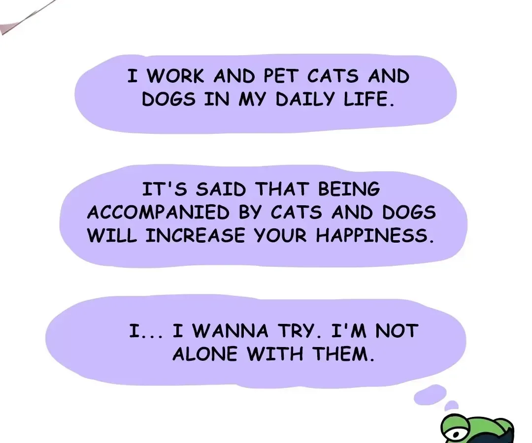 Comic Buzz Chapter 23 page 23 - 
