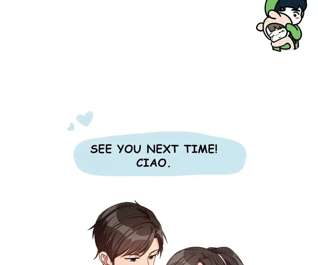 Comic Buzz Chapter 23 page 24 - 