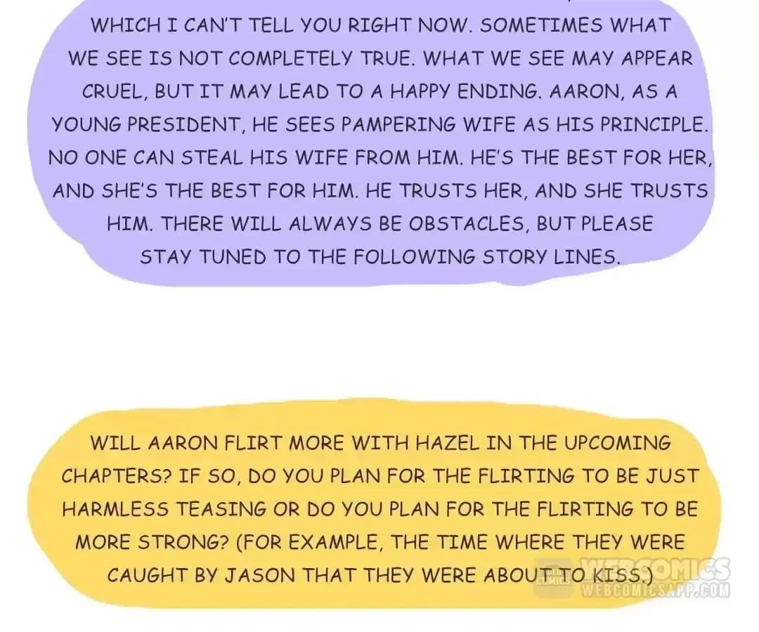 Comic Buzz Chapter 23 page 9 - 