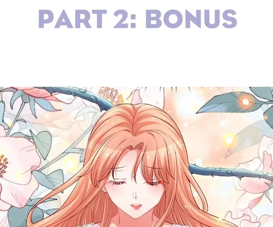 Comic Buzz Chapter 26 page 19 - 