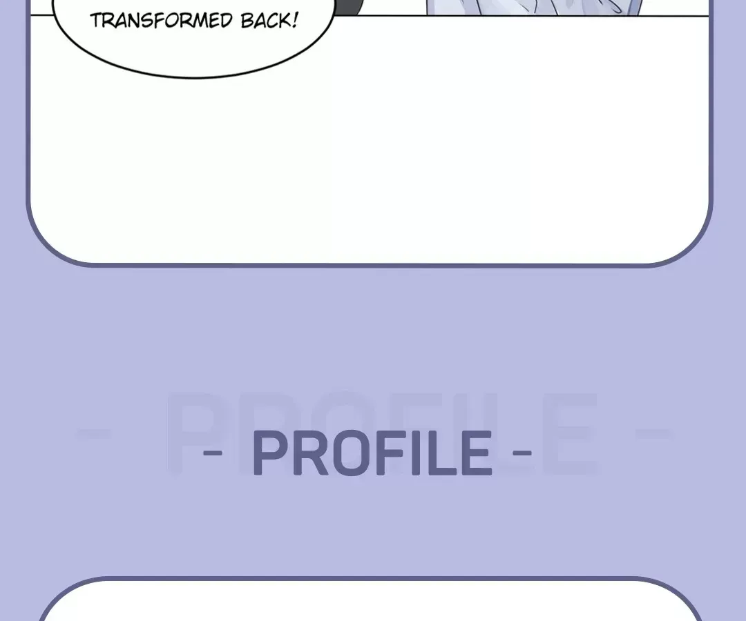 Comic Buzz Chapter 3.3 page 12 - 