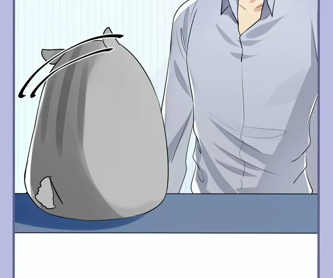 Comic Buzz Chapter 3.3 page 7 - 