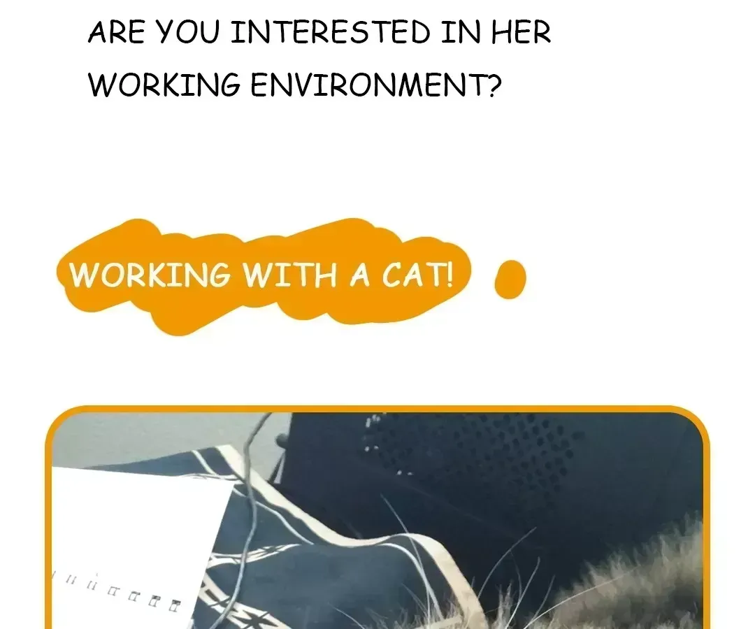 Comic Buzz Chapter 3.5 page 24 - 