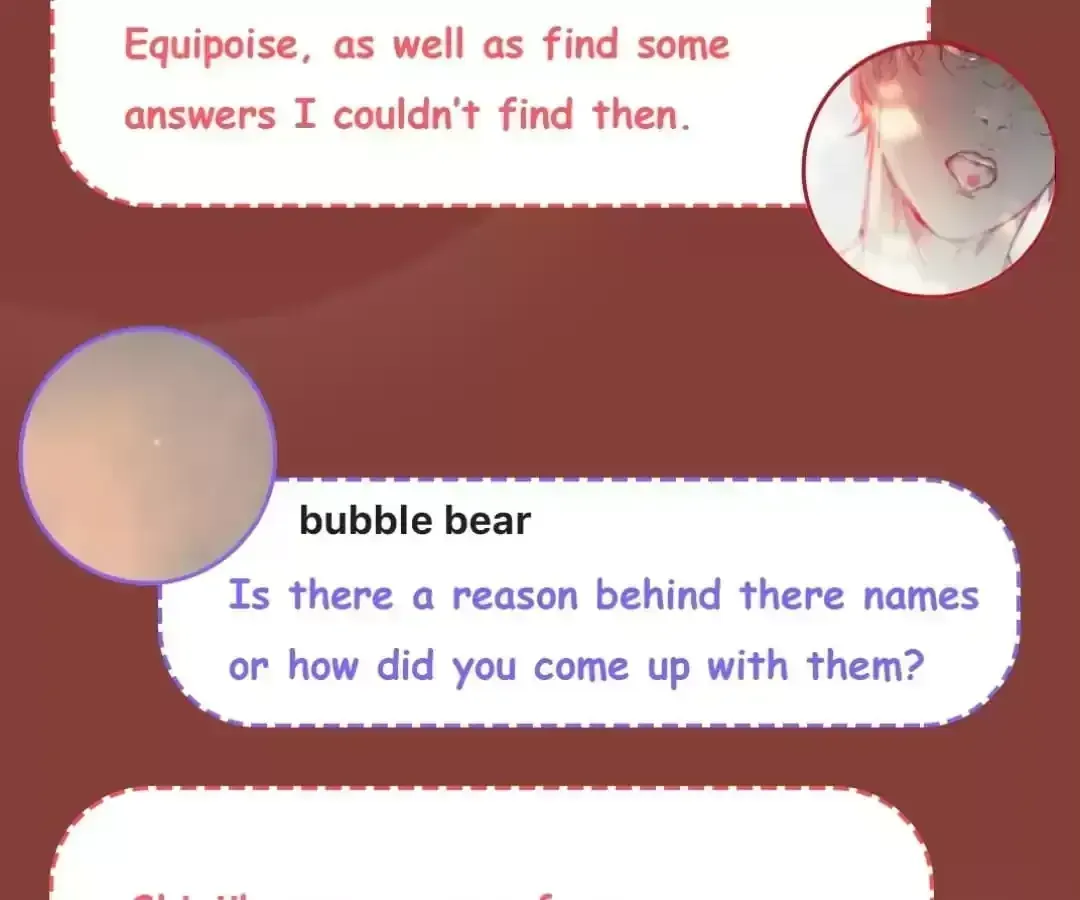 Comic Buzz Chapter 3.7 page 15 - 