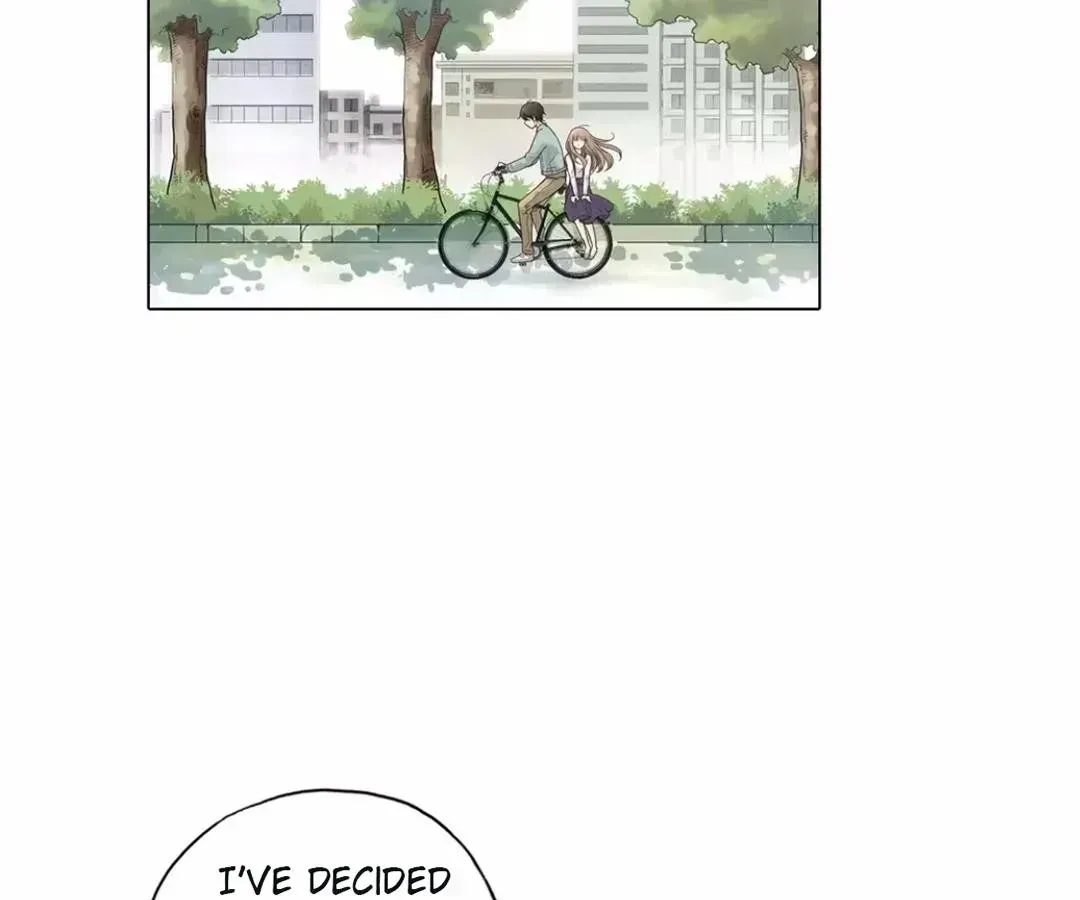 Comic Buzz Chapter 4.2 page 36 - 