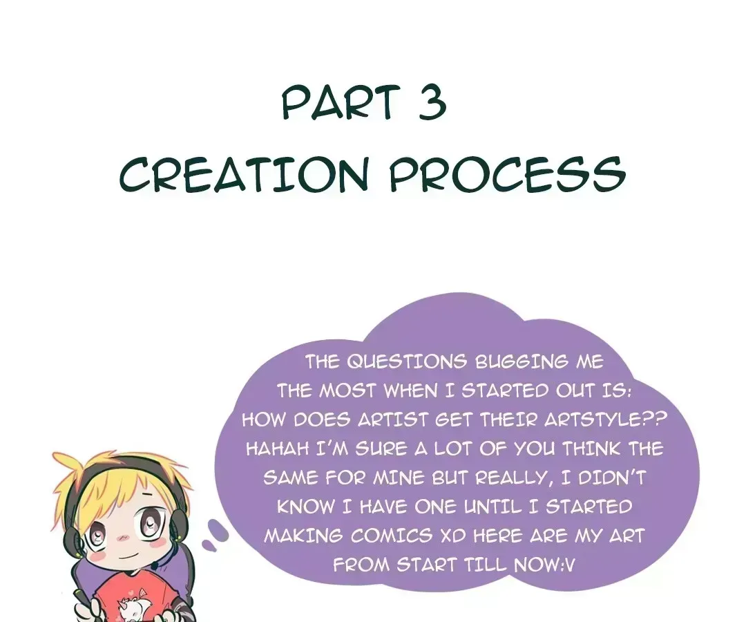 Comic Buzz Chapter 4.7 page 27 - 