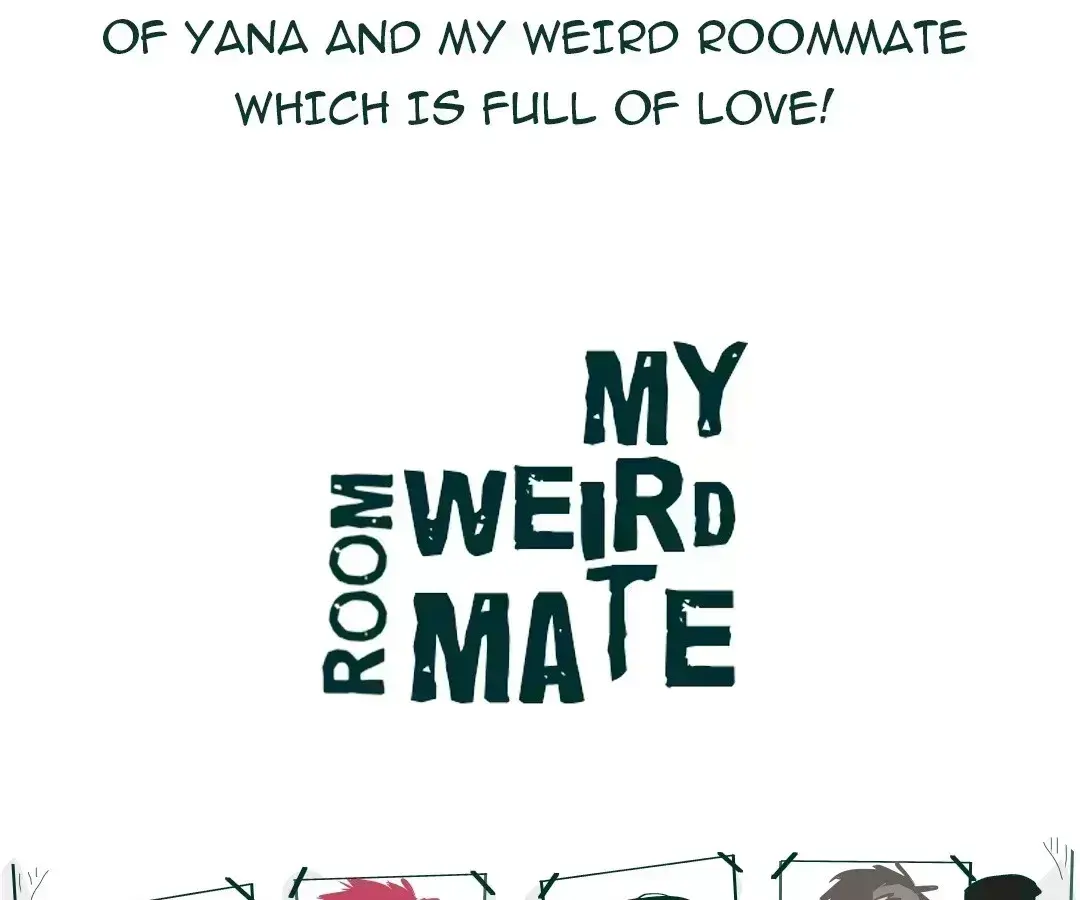 Comic Buzz Chapter 4.7 page 5 - 