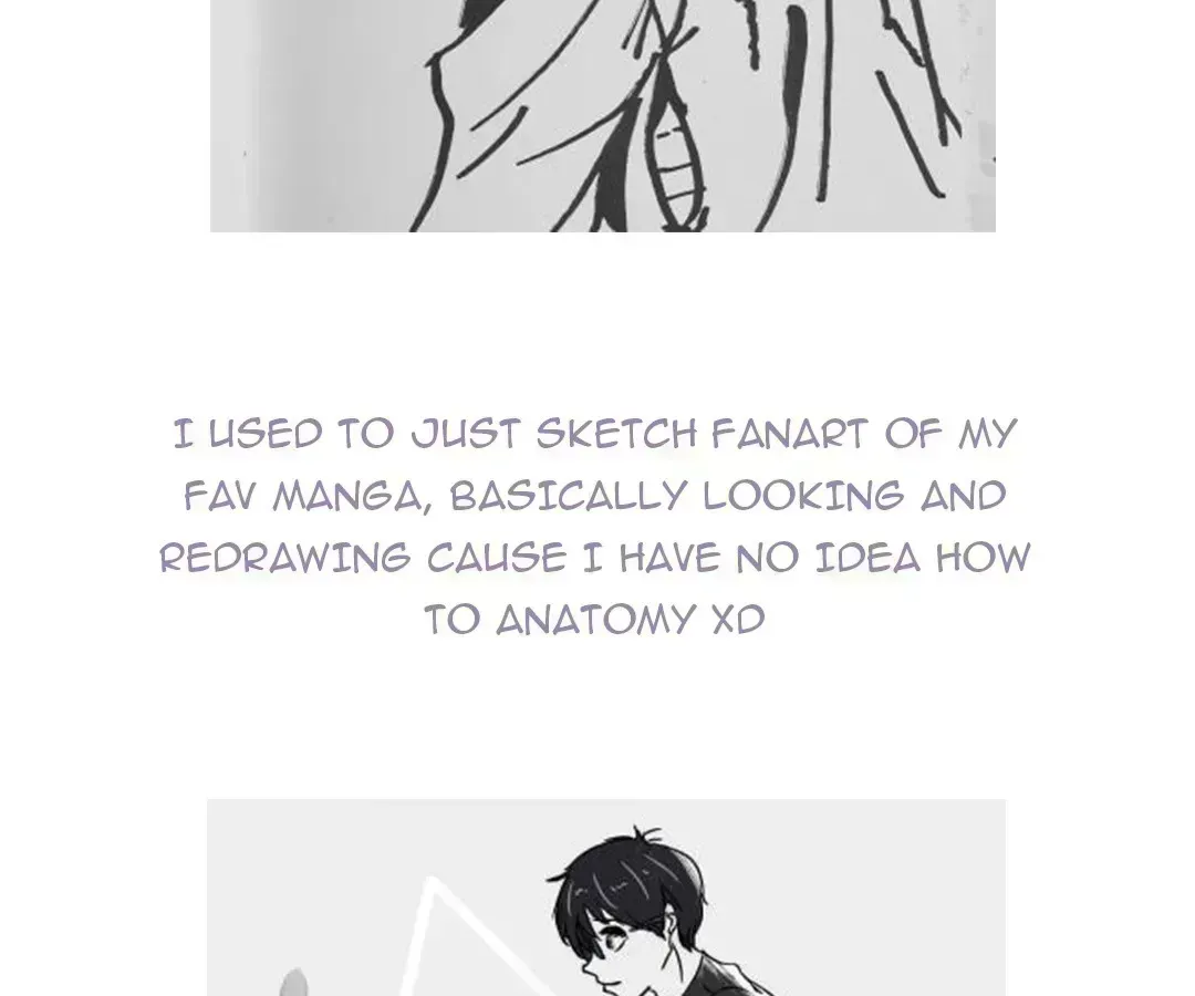 Comic Buzz Chapter 6.4 page 29 - 