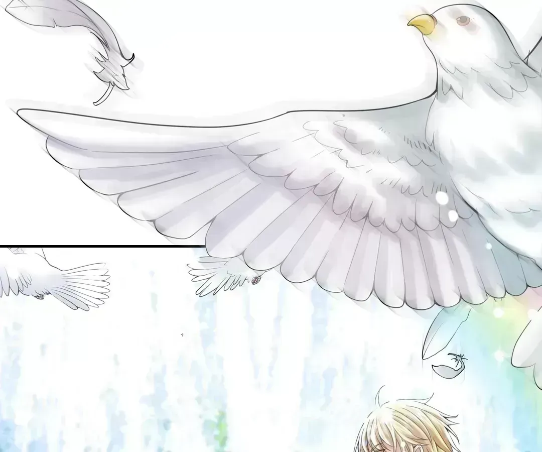 Comic Buzz Chapter 6.6 page 4 - 