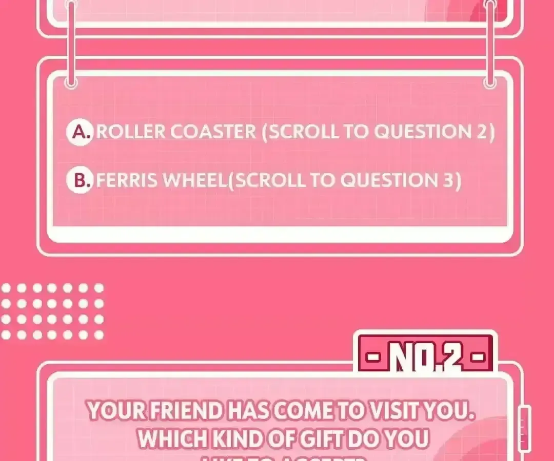 Comic Buzz Chapter 6 page 4 - 
