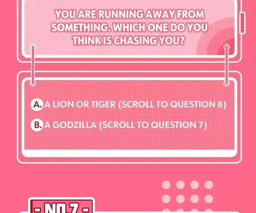 Comic Buzz Chapter 6 page 9 - 