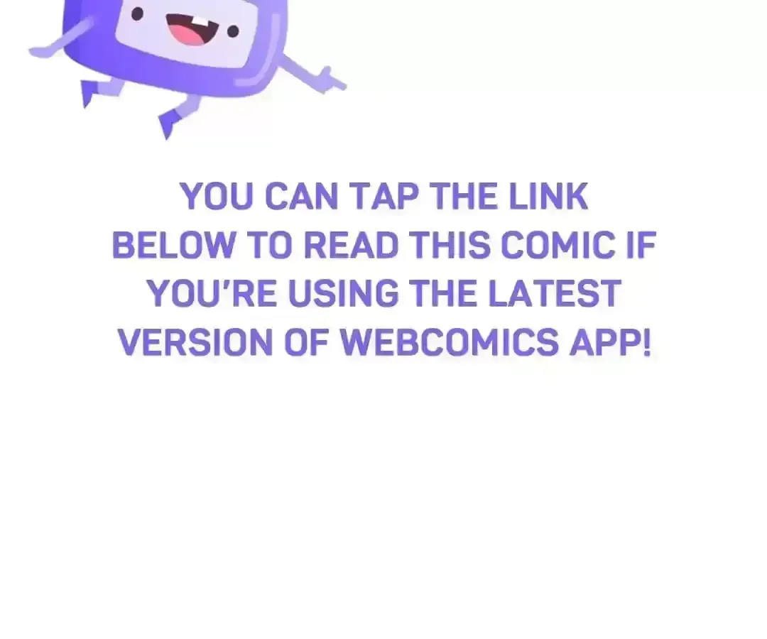 Comic Buzz Chapter 7.1 page 35 - 