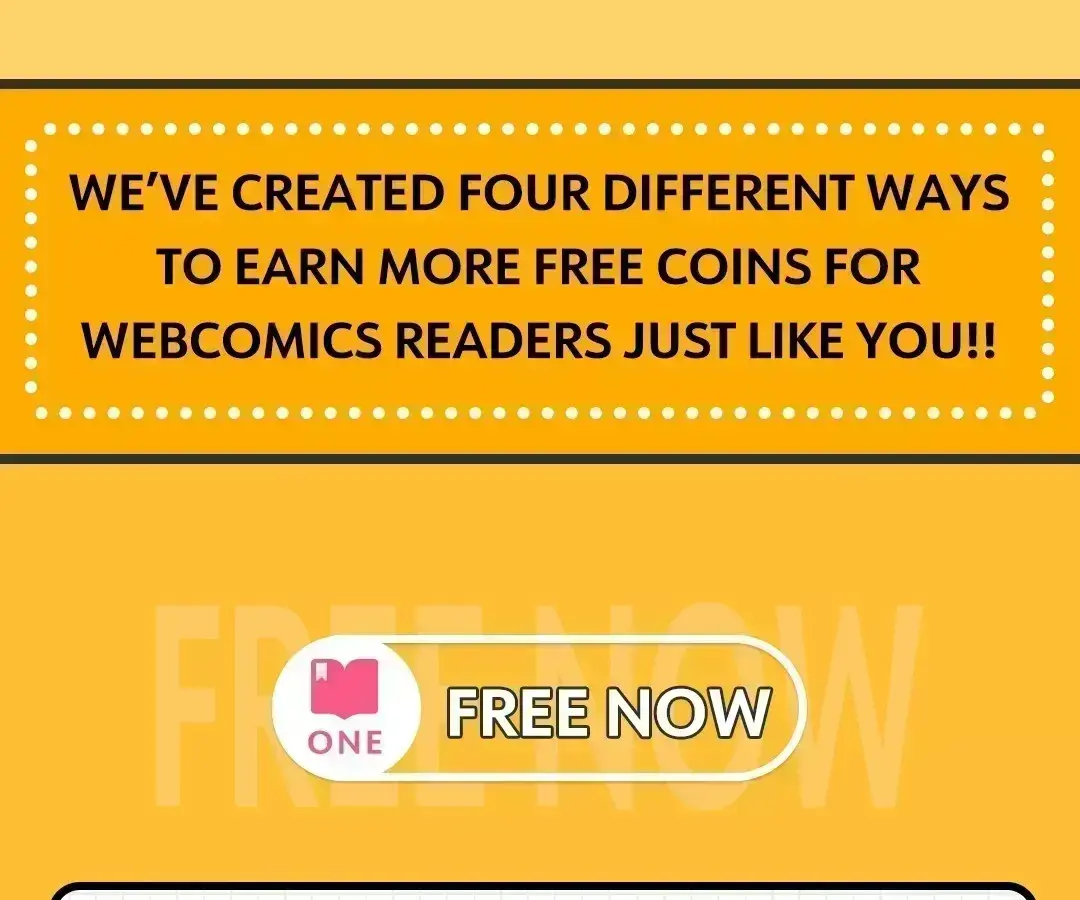 Comic Buzz Chapter 7.2 page 4 - 