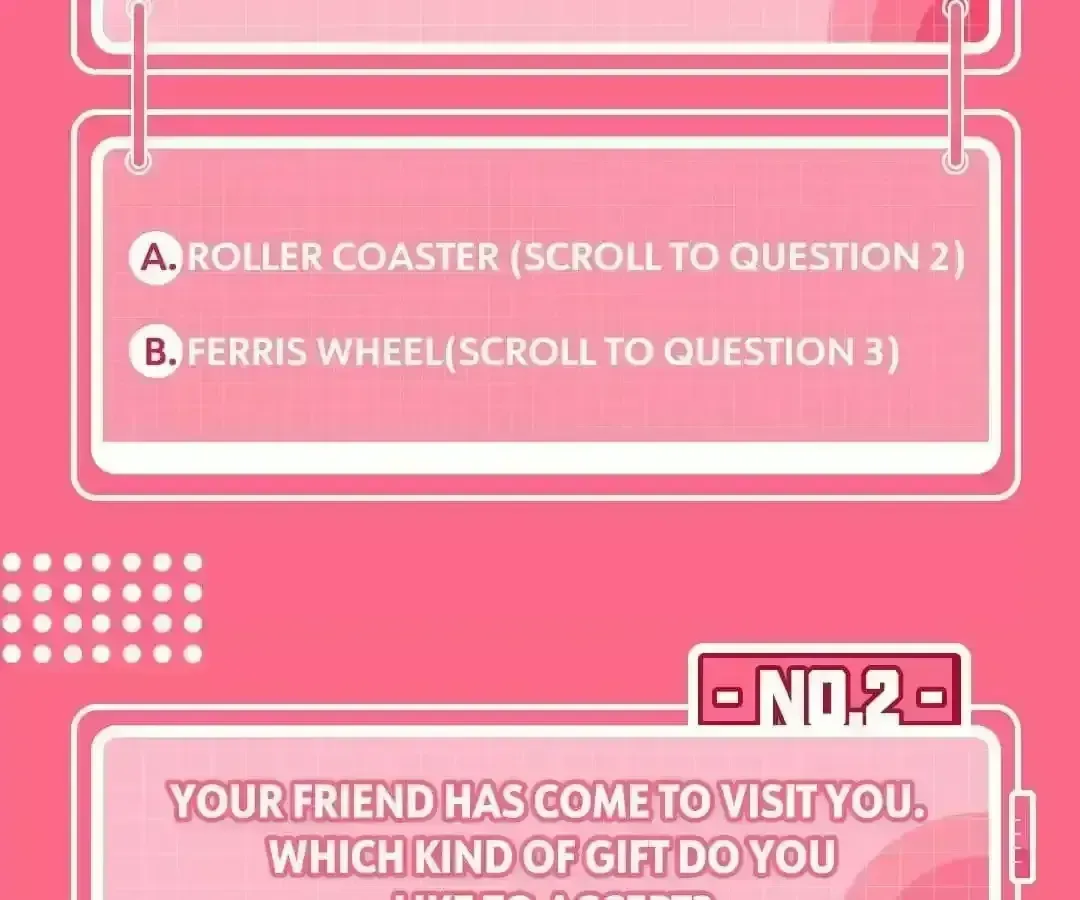 Comic Buzz Chapter 7.6 page 4 - 