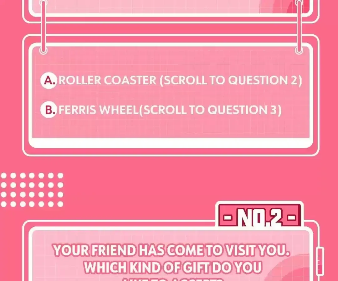 Comic Buzz Chapter 7 page 4 - 
