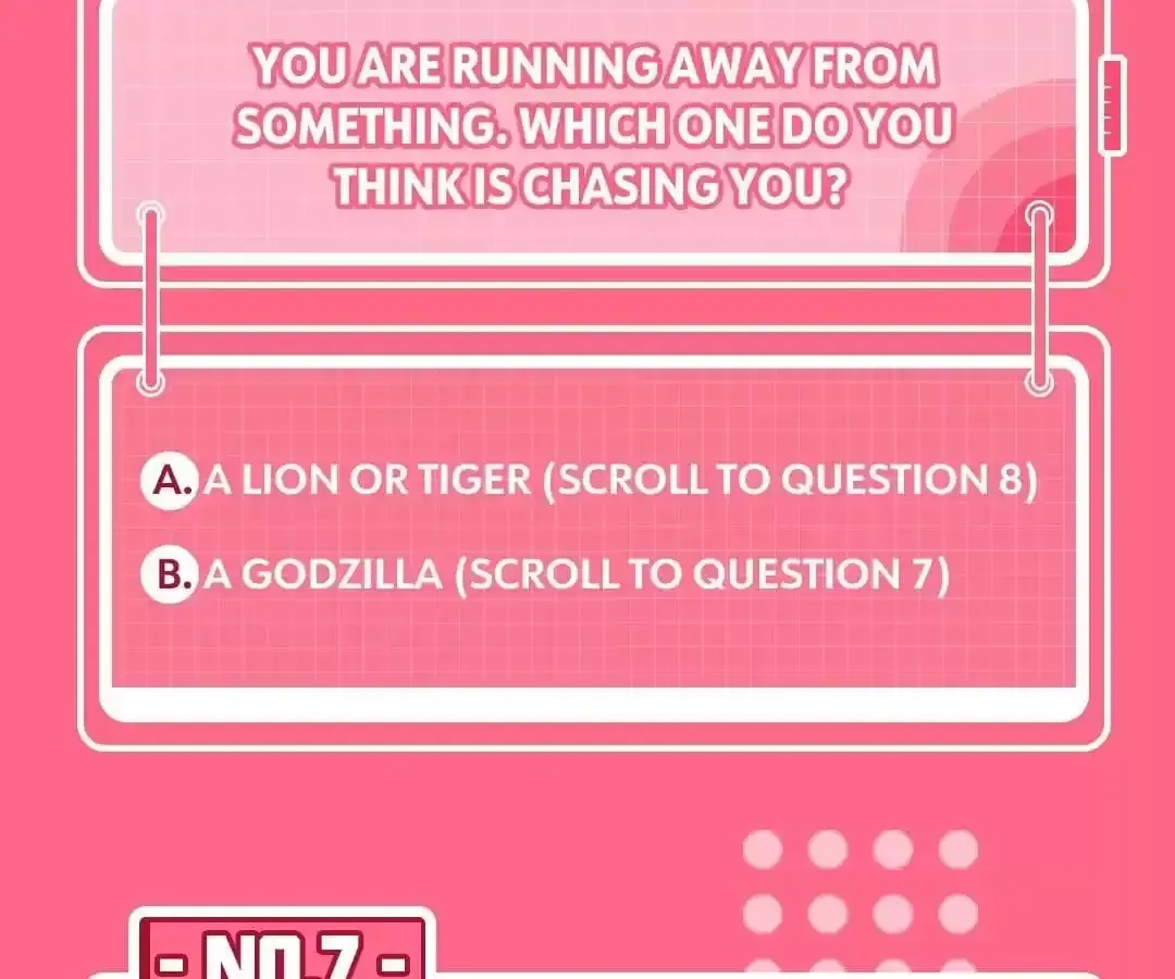 Comic Buzz Chapter 7 page 9 - 